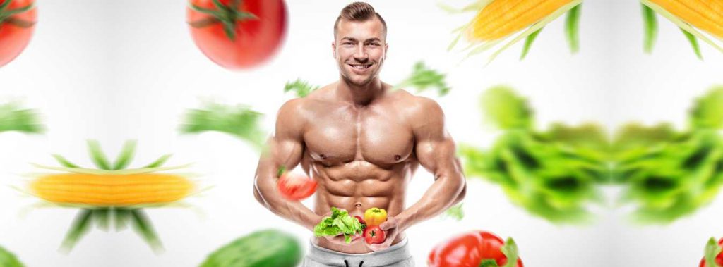 How To Gain Weight Naturally In 10 Healthy Ways How To Gain Weight Naturally In 10 Healthy Ways
